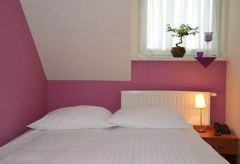 Fotos del hotel Vistula:  25