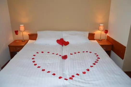 Fotos del hotel Vistula:  22