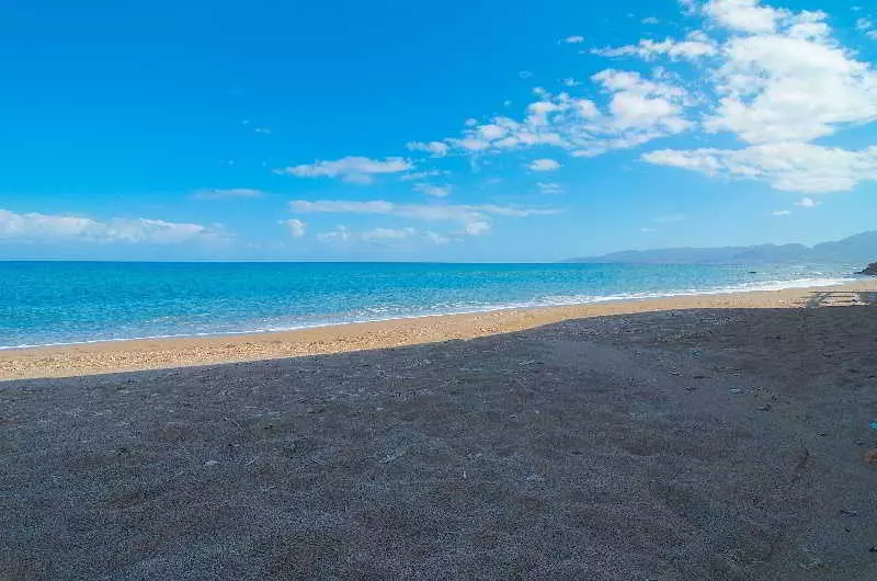 Fotos del hotel Blue Island:  8