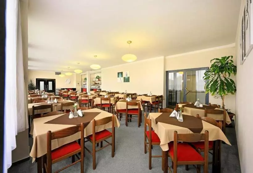 Fotos del hotel Vltava:  4