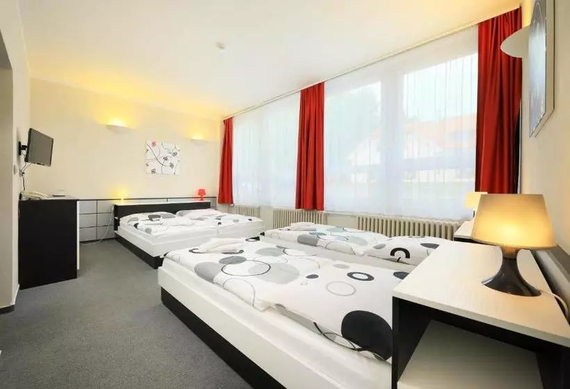 Fotos del hotel Vltava:  11