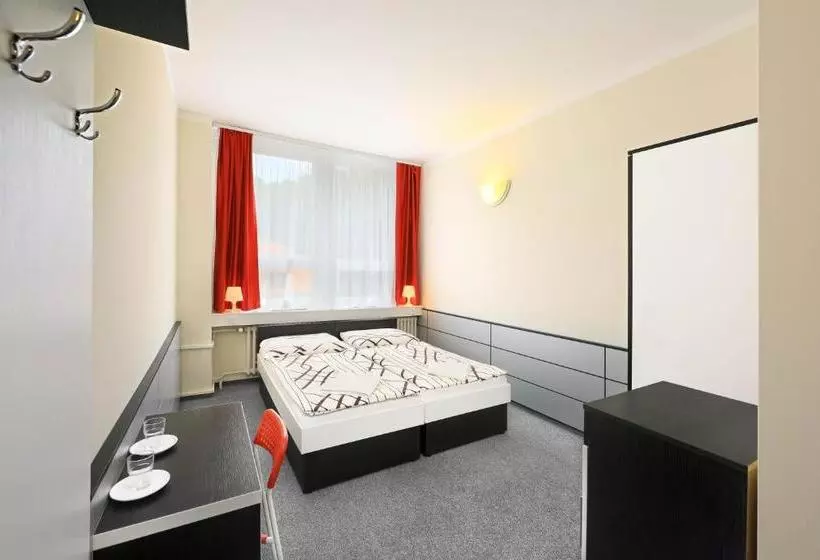 Fotos del hotel Vltava:  12
