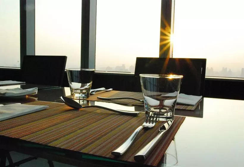 Fotos del hotel One Taichung 	 :  5