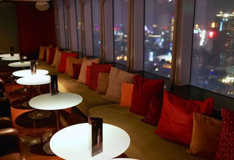 Fotos del hotel One Taichung 	 :  15