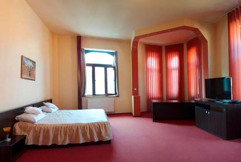 Fotos del hotel Victoria:  14