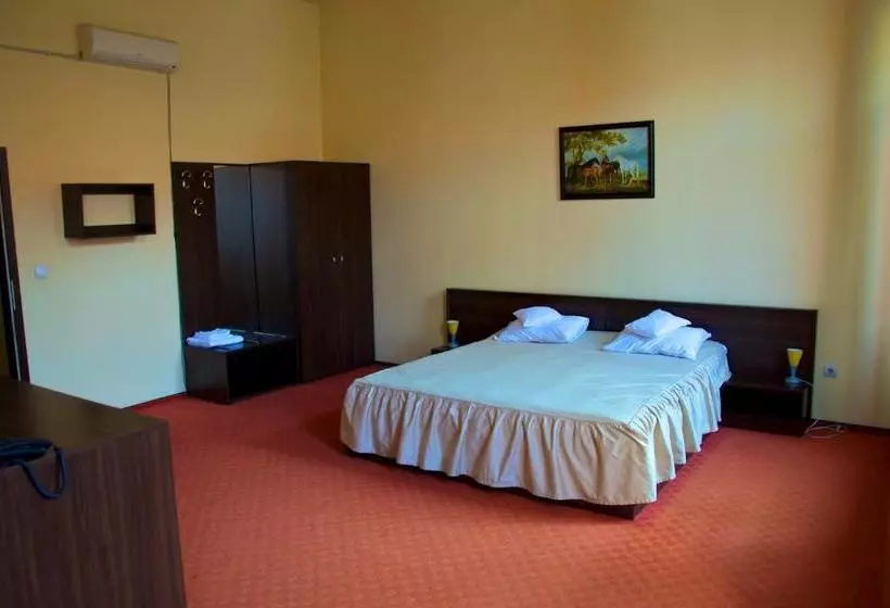 Fotos del hotel Victoria:  11