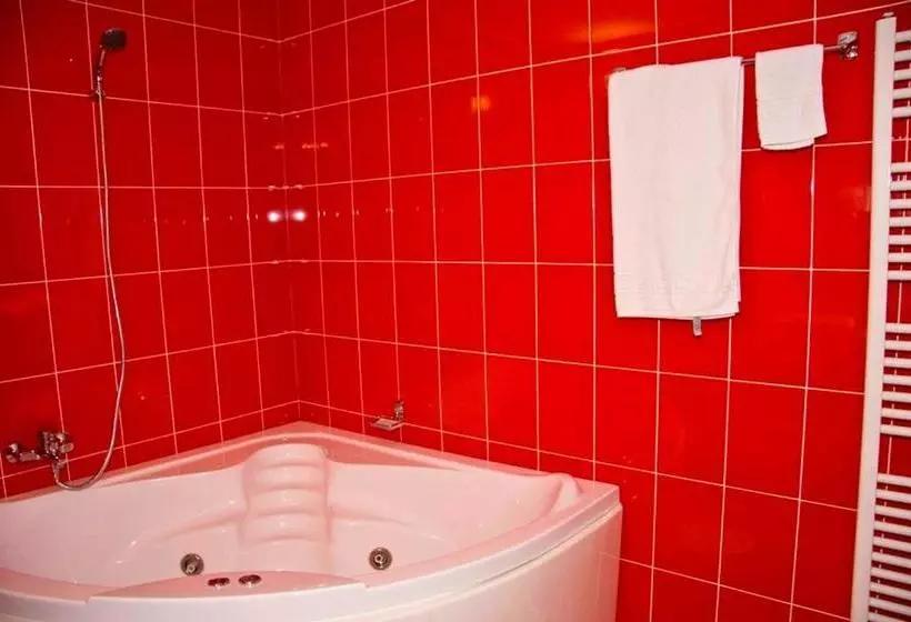 Fotos del hotel Victoria:  9