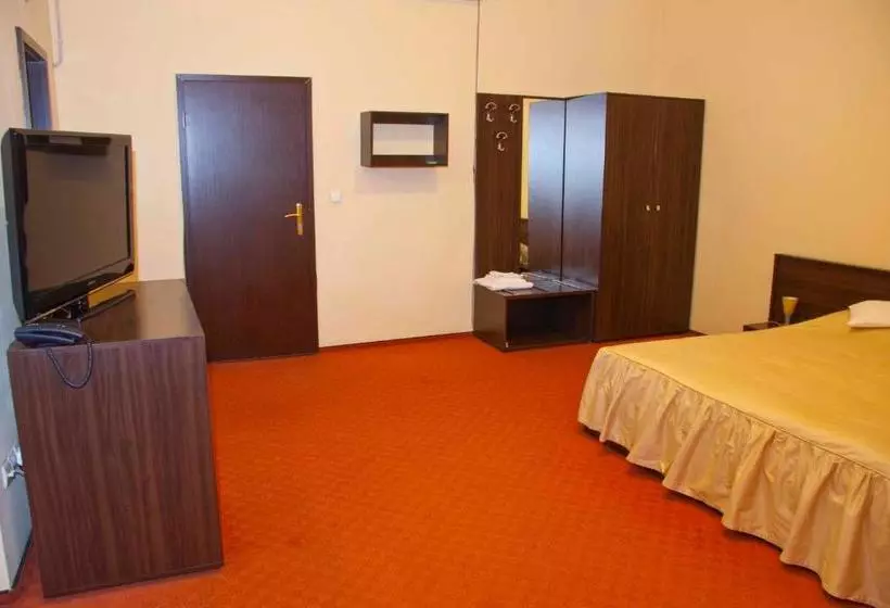 Fotos del hotel Victoria:  13