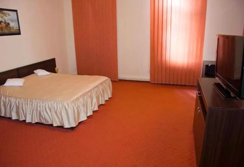 Fotos del hotel Victoria:  15