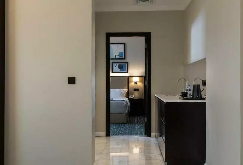 Fotos del hotel Prime Almina:  8