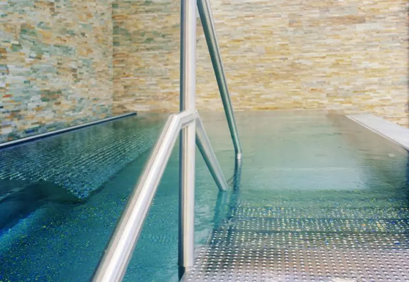 Fotos del hotel Nockresort - SportNock:  3