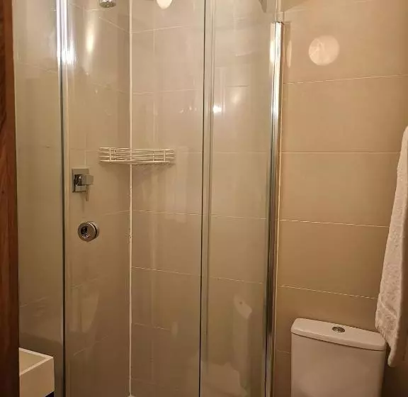 Fotos del hotel St. Joseph:  3