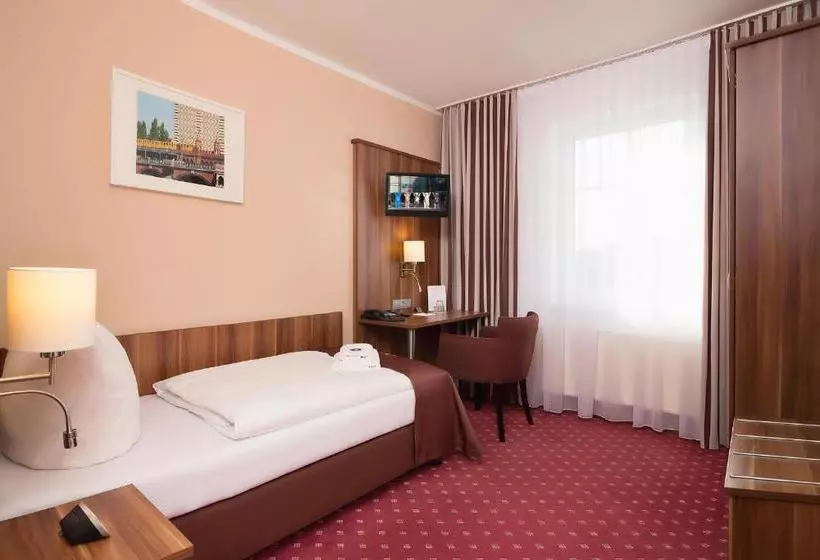 Fotos del hotel Gold:  13