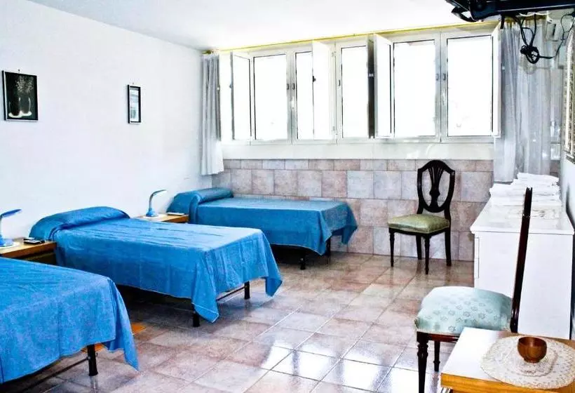 Fotos del hotel Palace Nardo:  10