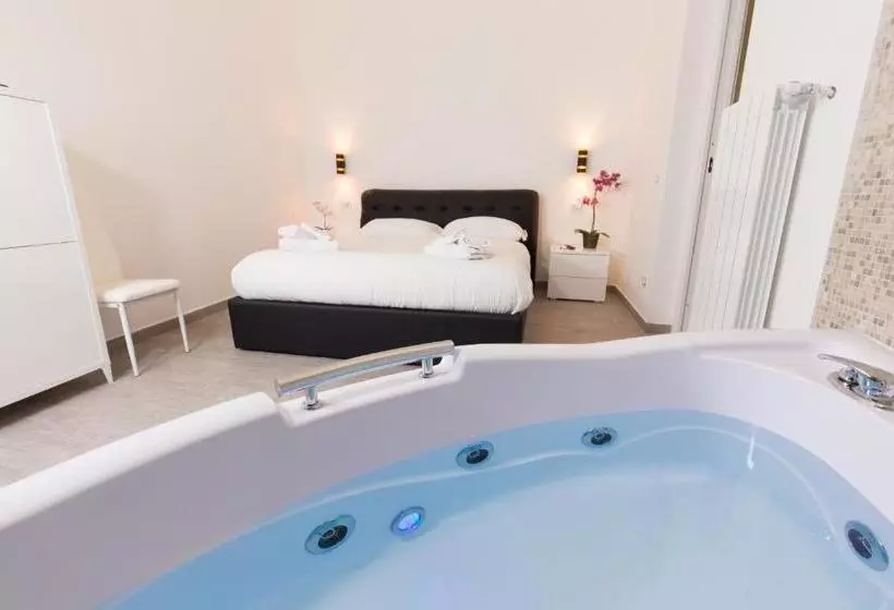 Fotos del hotel Vatican S House:  12