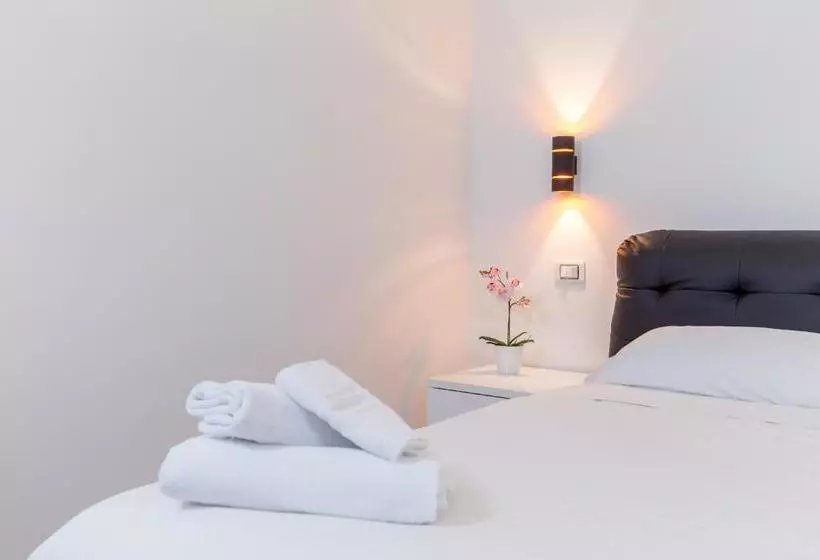 Fotos del hotel Vatican S House:  5