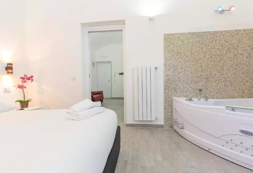 Fotos del hotel Vatican S House:  8