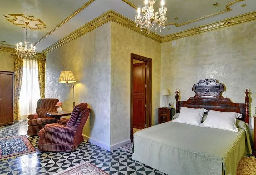 Fotos del hotel Es Jardi:  1