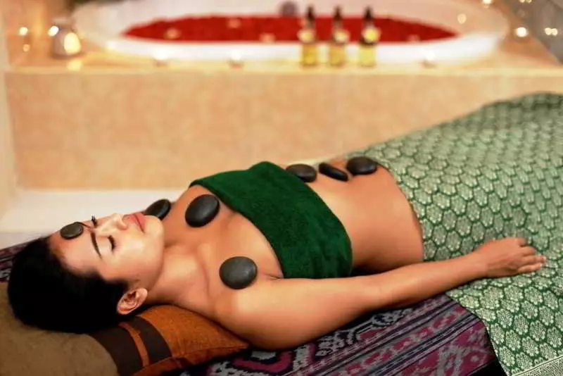 Fotos del hotel Kuta Station:  3