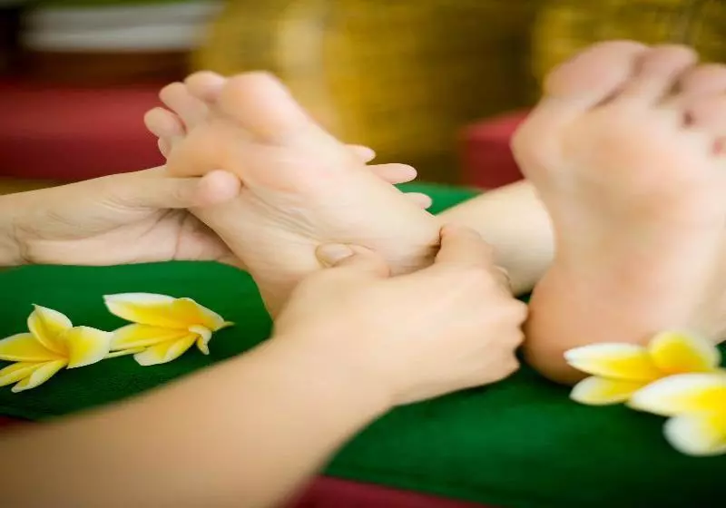 Fotos del hotel Kuta Station:  8