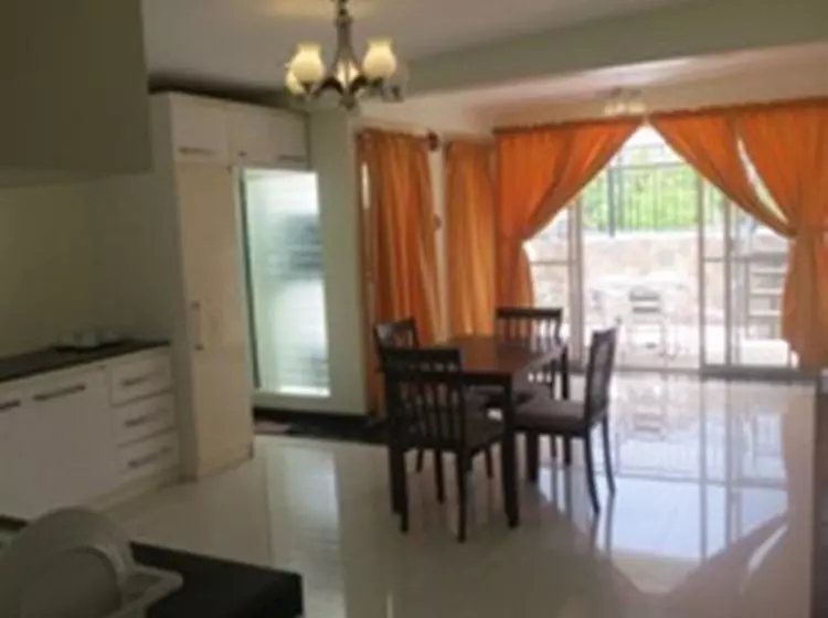 Fotos del hotel The Legend Palawan:  15