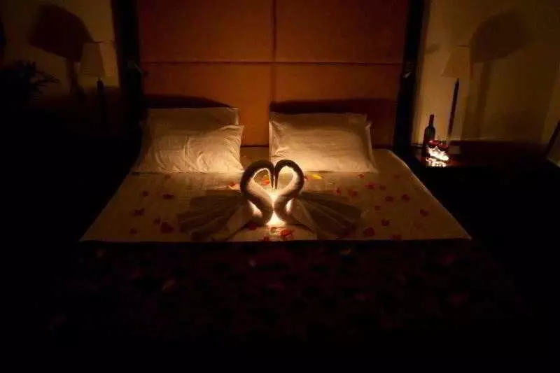 Fotos del hotel Visconti Militari:  17