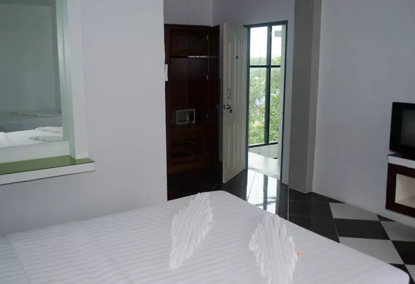 Fotos del hotel Royal Magic:  22