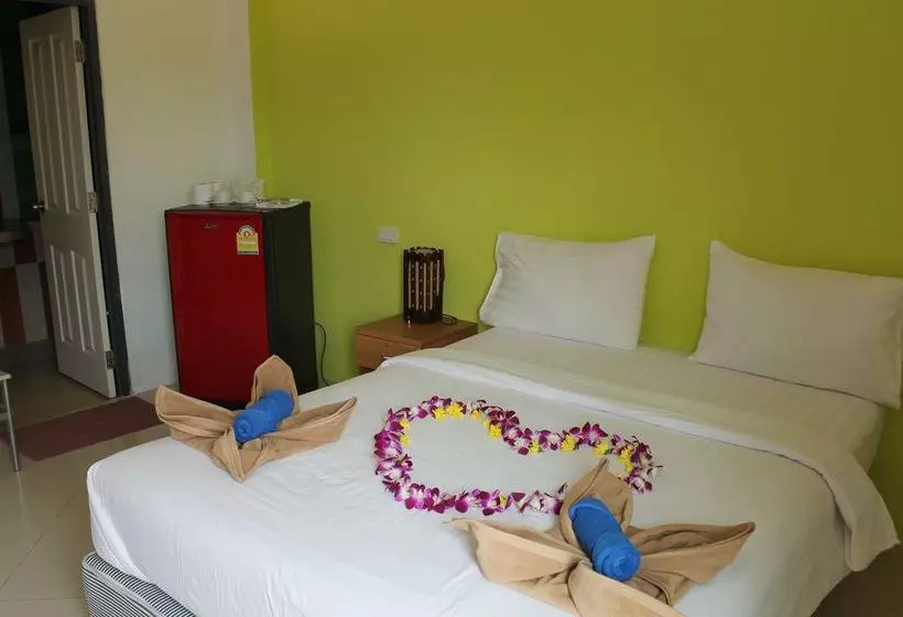 Fotos del hotel Royal Magic:  13