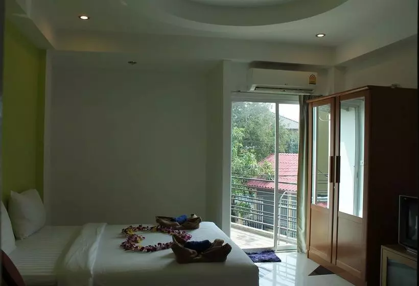 Fotos del hotel Royal Magic:  25