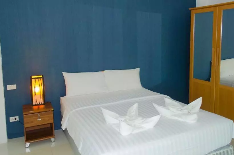 Fotos del hotel Royal Magic:  6