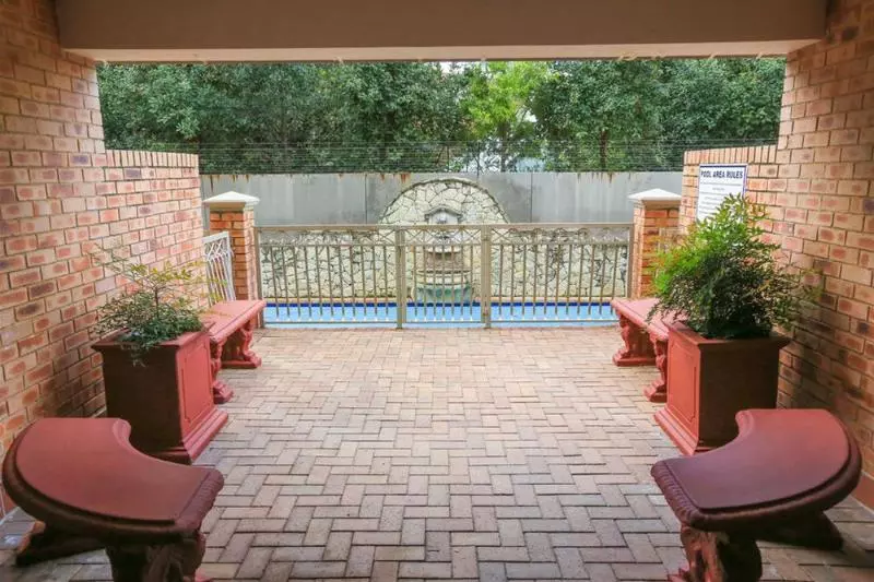 Fotos del hotel Times Square Executive Suites:  3