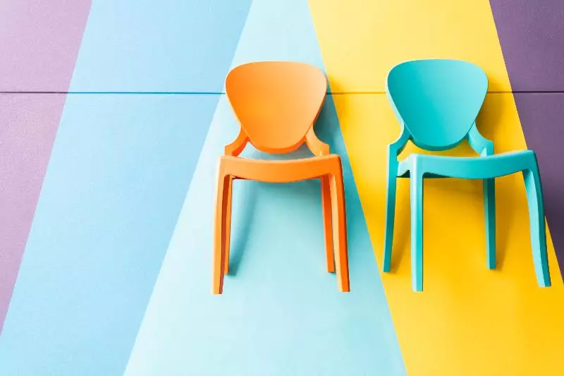 Fotos del hotel The Galleri By Katathani:  9