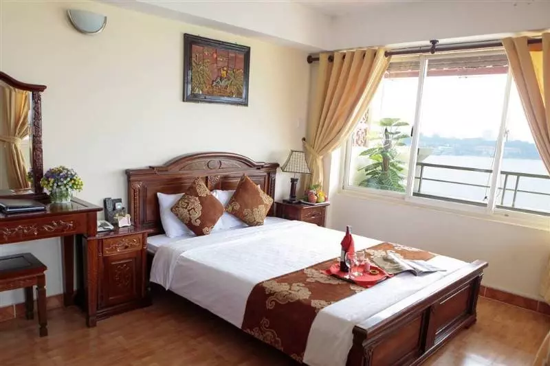 Fotos del hotel Hotel Maidza:  12