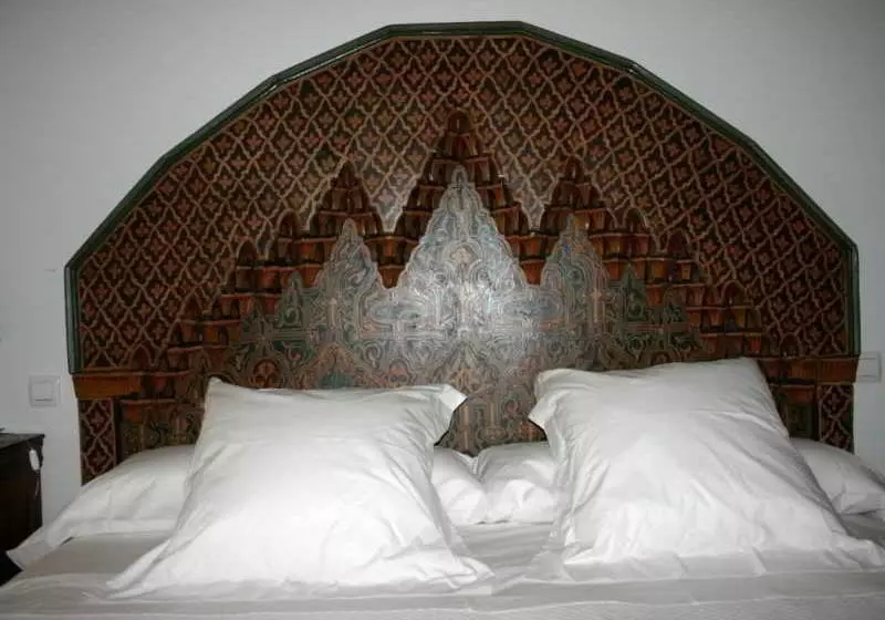 Fotos del hotel Al Zaraq:  7