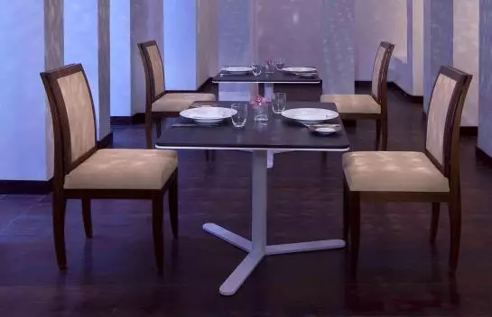 Fotos del hotel Souq Waqif Boutique Hotel Al Najada:  13