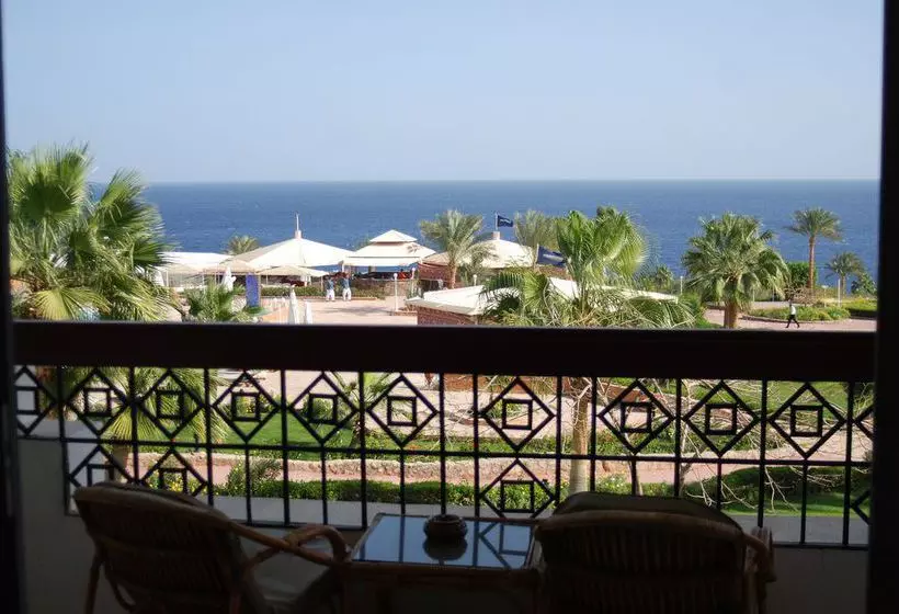 Fotos del hotel Le Mirage New Tower:  21