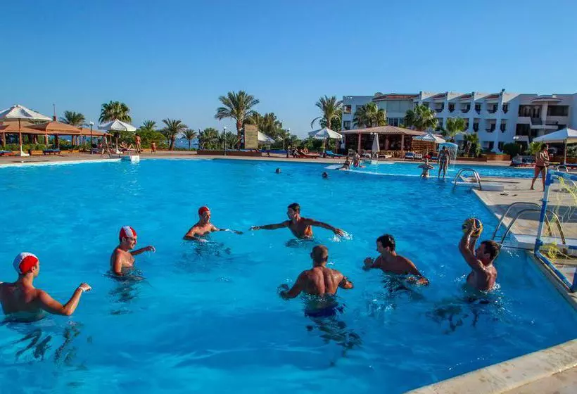 Fotos del hotel Le Mirage New Tower:  2