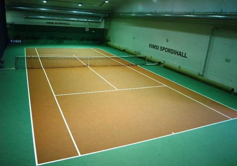 Fotos del hotel Lavendel Spa Hotel:  3