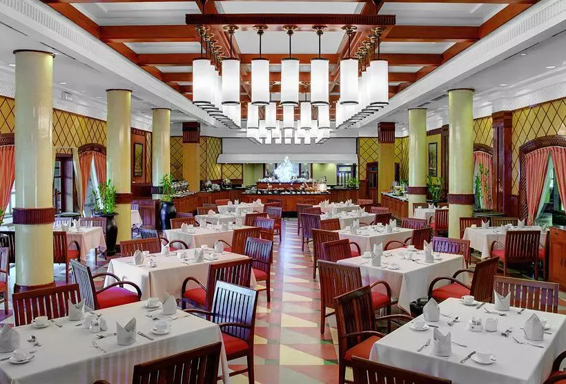 Fotos del hotel Moha Mohori By Sokha Hotels & Resorts:  3