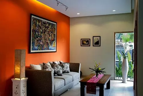 Fotos del hotel Casa Nuri By Nakula Management:  2