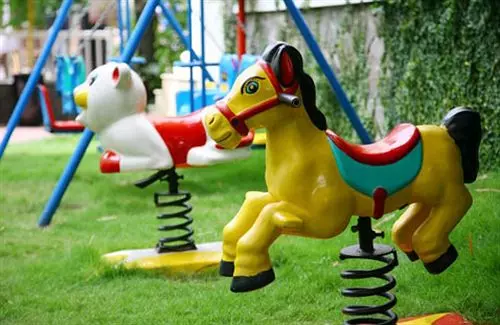 Fotos del hotel Toki Saigon - Resort & Spa:  18