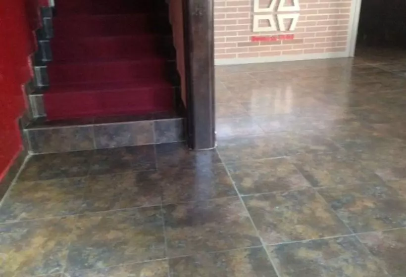 Fotos del hotel Business:  2