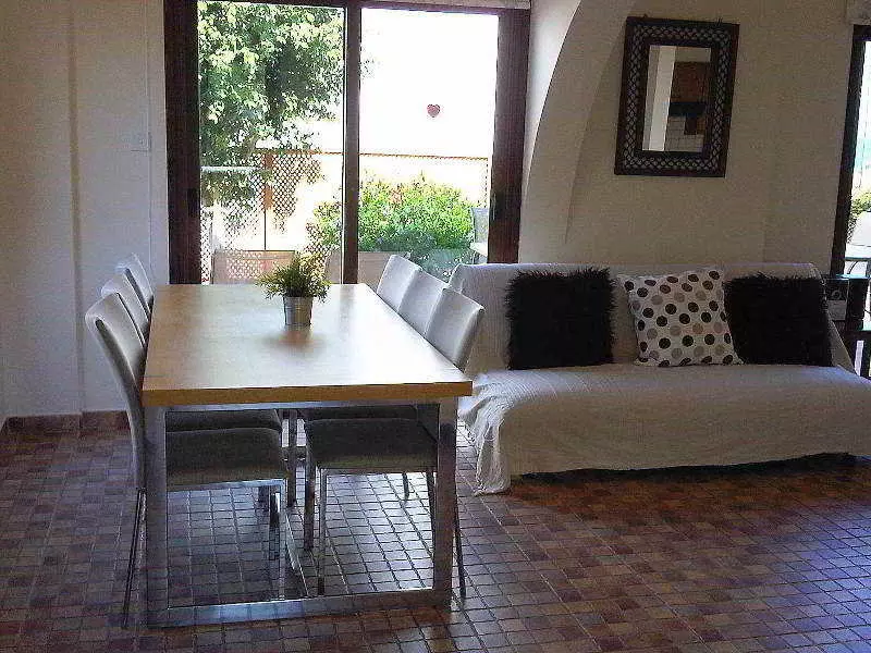 Fotos del hotel Buena Vista Villa:  3