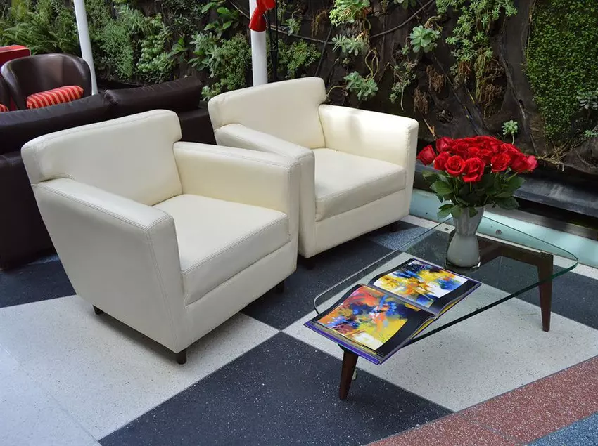 Fotos del hotel Casa Gaitán Cortés:  14