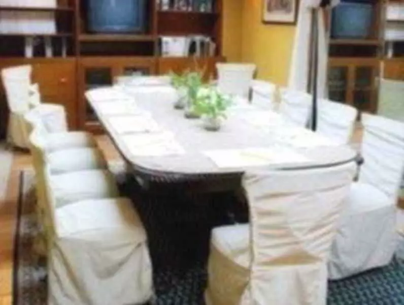 Fotos del hotel Ceo Suites:  10