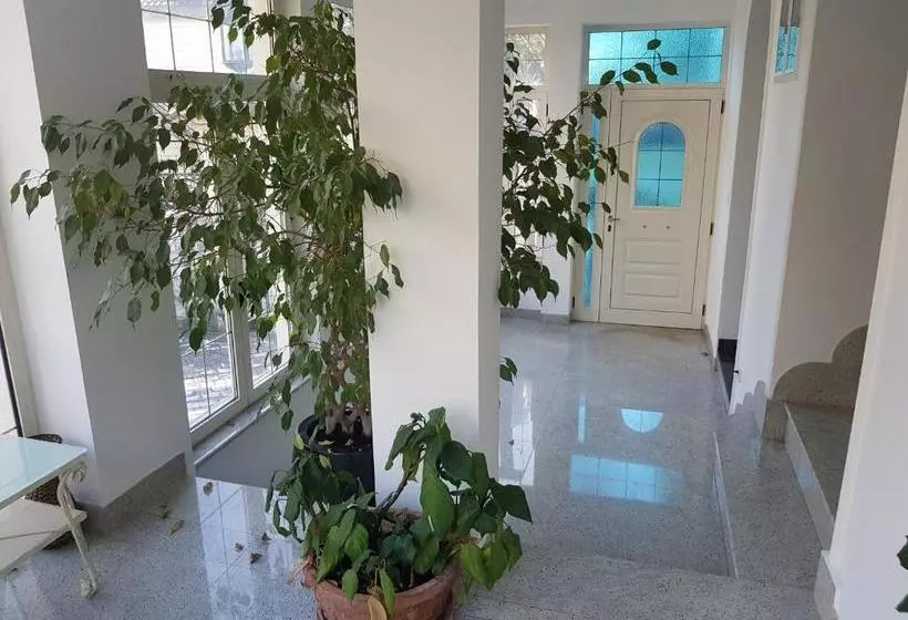 Fotos del hotel Nautica:  3