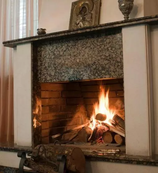 Fotos del hotel Nautica:  6