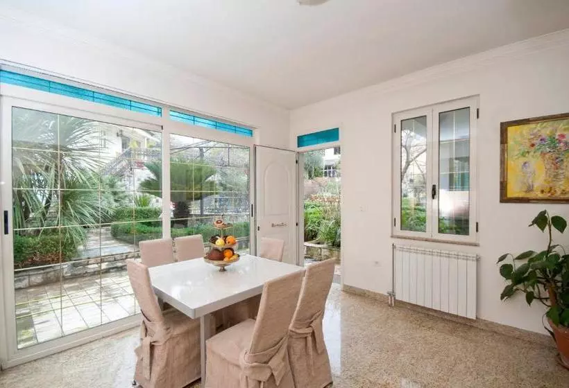 Fotos del hotel Nautica:  10