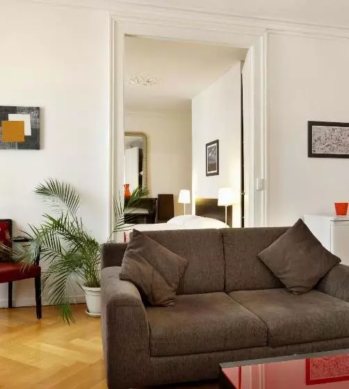 Fotos del hotel Tor:  19