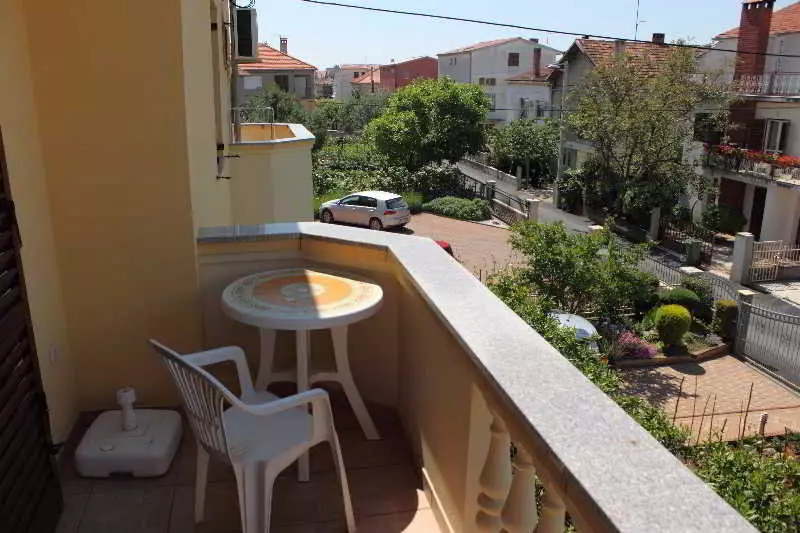 Fotos del hotel Haus Marijan:  6